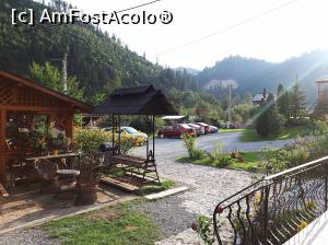 [P06] Pensiuniea Steaua Arieșului 4*<p> terasa » foto by Dana2008
 - 
<span class="allrVoted glyphicon glyphicon-heart hidden" id="av1011975"></span>
<a class="m-l-10 hidden" id="sv1011975" onclick="voting_Foto_DelVot(,1011975,24358)" role="button">șterge vot <span class="glyphicon glyphicon-remove"></span></a>
<a id="v91011975" class=" c-red"  onclick="voting_Foto_SetVot(1011975)" role="button"><span class="glyphicon glyphicon-heart-empty"></span> <b>LIKE</b> = Votează poza</a> <img class="hidden"  id="f1011975W9" src="/imagini/loader.gif" border="0" /><span class="AjErrMes hidden" id="e1011975ErM"></span>