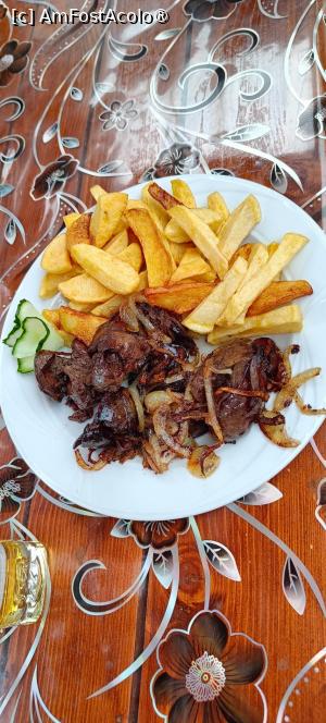 [P15] Ficăței cu cartofi. » foto by tata123 🔱
 - 
<span class="allrVoted glyphicon glyphicon-heart hidden" id="av1501069"></span>
<a class="m-l-10 hidden" id="sv1501069" onclick="voting_Foto_DelVot(,1501069,24358)" role="button">șterge vot <span class="glyphicon glyphicon-remove"></span></a>
<a id="v91501069" class=" c-red"  onclick="voting_Foto_SetVot(1501069)" role="button"><span class="glyphicon glyphicon-heart-empty"></span> <b>LIKE</b> = Votează poza</a> <img class="hidden"  id="f1501069W9" src="/imagini/loader.gif" border="0" /><span class="AjErrMes hidden" id="e1501069ErM"></span>