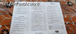 [P20] Din meniu... » foto by tata123 🔱
 - 
<span class="allrVoted glyphicon glyphicon-heart hidden" id="av1501074"></span>
<a class="m-l-10 hidden" id="sv1501074" onclick="voting_Foto_DelVot(,1501074,24358)" role="button">șterge vot <span class="glyphicon glyphicon-remove"></span></a>
<a id="v91501074" class=" c-red"  onclick="voting_Foto_SetVot(1501074)" role="button"><span class="glyphicon glyphicon-heart-empty"></span> <b>LIKE</b> = Votează poza</a> <img class="hidden"  id="f1501074W9" src="/imagini/loader.gif" border="0" /><span class="AjErrMes hidden" id="e1501074ErM"></span>