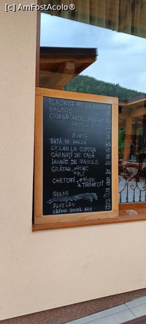 [P22] Preparate prezentate pe o tablă la intrare. » foto by tata123 🔱
 - 
<span class="allrVoted glyphicon glyphicon-heart hidden" id="av1501076"></span>
<a class="m-l-10 hidden" id="sv1501076" onclick="voting_Foto_DelVot(,1501076,24358)" role="button">șterge vot <span class="glyphicon glyphicon-remove"></span></a>
<a id="v91501076" class=" c-red"  onclick="voting_Foto_SetVot(1501076)" role="button"><span class="glyphicon glyphicon-heart-empty"></span> <b>LIKE</b> = Votează poza</a> <img class="hidden"  id="f1501076W9" src="/imagini/loader.gif" border="0" /><span class="AjErrMes hidden" id="e1501076ErM"></span>