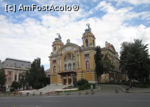 [P01] Opera din Cluj » foto by Michi
 - 
<span class="allrVoted glyphicon glyphicon-heart hidden" id="av1012077"></span>
<a class="m-l-10 hidden" id="sv1012077" onclick="voting_Foto_DelVot(,1012077,24360)" role="button">șterge vot <span class="glyphicon glyphicon-remove"></span></a>
<a id="v91012077" class=" c-red"  onclick="voting_Foto_SetVot(1012077)" role="button"><span class="glyphicon glyphicon-heart-empty"></span> <b>LIKE</b> = Votează poza</a> <img class="hidden"  id="f1012077W9" src="/imagini/loader.gif" border="0" /><span class="AjErrMes hidden" id="e1012077ErM"></span>