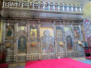 [P15] Iconostasul sculptat cu motive brâncoveneşti » foto by Michi
 - 
<span class="allrVoted glyphicon glyphicon-heart hidden" id="av1012091"></span>
<a class="m-l-10 hidden" id="sv1012091" onclick="voting_Foto_DelVot(,1012091,24360)" role="button">șterge vot <span class="glyphicon glyphicon-remove"></span></a>
<a id="v91012091" class=" c-red"  onclick="voting_Foto_SetVot(1012091)" role="button"><span class="glyphicon glyphicon-heart-empty"></span> <b>LIKE</b> = Votează poza</a> <img class="hidden"  id="f1012091W9" src="/imagini/loader.gif" border="0" /><span class="AjErrMes hidden" id="e1012091ErM"></span>