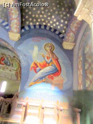 [P20] Icoană lucrată în mozaic » foto by Michi
 - 
<span class="allrVoted glyphicon glyphicon-heart hidden" id="av1012096"></span>
<a class="m-l-10 hidden" id="sv1012096" onclick="voting_Foto_DelVot(,1012096,24360)" role="button">șterge vot <span class="glyphicon glyphicon-remove"></span></a>
<a id="v91012096" class=" c-red"  onclick="voting_Foto_SetVot(1012096)" role="button"><span class="glyphicon glyphicon-heart-empty"></span> <b>LIKE</b> = Votează poza</a> <img class="hidden"  id="f1012096W9" src="/imagini/loader.gif" border="0" /><span class="AjErrMes hidden" id="e1012096ErM"></span>