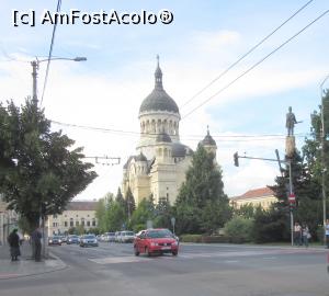 [P22] Impunătoarea catedrală Ortodoxă Mitropolitană » foto by Michi
 - 
<span class="allrVoted glyphicon glyphicon-heart hidden" id="av1012098"></span>
<a class="m-l-10 hidden" id="sv1012098" onclick="voting_Foto_DelVot(,1012098,24360)" role="button">șterge vot <span class="glyphicon glyphicon-remove"></span></a>
<a id="v91012098" class=" c-red"  onclick="voting_Foto_SetVot(1012098)" role="button"><span class="glyphicon glyphicon-heart-empty"></span> <b>LIKE</b> = Votează poza</a> <img class="hidden"  id="f1012098W9" src="/imagini/loader.gif" border="0" /><span class="AjErrMes hidden" id="e1012098ErM"></span>
