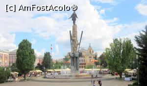 [P05] Statuia lui Avram Iancu » foto by Michi
 - 
<span class="allrVoted glyphicon glyphicon-heart hidden" id="av1012081"></span>
<a class="m-l-10 hidden" id="sv1012081" onclick="voting_Foto_DelVot(,1012081,24360)" role="button">șterge vot <span class="glyphicon glyphicon-remove"></span></a>
<a id="v91012081" class=" c-red"  onclick="voting_Foto_SetVot(1012081)" role="button"><span class="glyphicon glyphicon-heart-empty"></span> <b>LIKE</b> = Votează poza</a> <img class="hidden"  id="f1012081W9" src="/imagini/loader.gif" border="0" /><span class="AjErrMes hidden" id="e1012081ErM"></span>