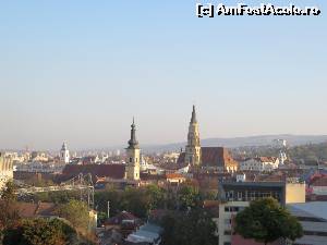 [P01] Turle în Cluj - pe Dealul Cetățuia.  » foto by tata123 🔱
 - 
<span class="allrVoted glyphicon glyphicon-heart hidden" id="av599569"></span>
<a class="m-l-10 hidden" id="sv599569" onclick="voting_Foto_DelVot(,599569,24360)" role="button">șterge vot <span class="glyphicon glyphicon-remove"></span></a>
<a id="v9599569" class=" c-red"  onclick="voting_Foto_SetVot(599569)" role="button"><span class="glyphicon glyphicon-heart-empty"></span> <b>LIKE</b> = Votează poza</a> <img class="hidden"  id="f599569W9" src="/imagini/loader.gif" border="0" /><span class="AjErrMes hidden" id="e599569ErM"></span>