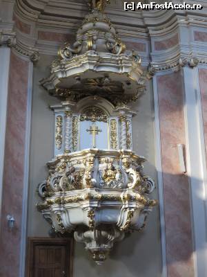 [P19] Amvon - Biserica franciscană.  » foto by tata123 🔱
 - 
<span class="allrVoted glyphicon glyphicon-heart hidden" id="av599587"></span>
<a class="m-l-10 hidden" id="sv599587" onclick="voting_Foto_DelVot(,599587,24360)" role="button">șterge vot <span class="glyphicon glyphicon-remove"></span></a>
<a id="v9599587" class=" c-red"  onclick="voting_Foto_SetVot(599587)" role="button"><span class="glyphicon glyphicon-heart-empty"></span> <b>LIKE</b> = Votează poza</a> <img class="hidden"  id="f599587W9" src="/imagini/loader.gif" border="0" /><span class="AjErrMes hidden" id="e599587ErM"></span>