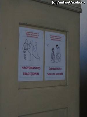 [P21] Instrucțiuni - Biserica franciscană.  » foto by tata123 🔱
 - 
<span class="allrVoted glyphicon glyphicon-heart hidden" id="av599589"></span>
<a class="m-l-10 hidden" id="sv599589" onclick="voting_Foto_DelVot(,599589,24360)" role="button">șterge vot <span class="glyphicon glyphicon-remove"></span></a>
<a id="v9599589" class=" c-red"  onclick="voting_Foto_SetVot(599589)" role="button"><span class="glyphicon glyphicon-heart-empty"></span> <b>LIKE</b> = Votează poza</a> <img class="hidden"  id="f599589W9" src="/imagini/loader.gif" border="0" /><span class="AjErrMes hidden" id="e599589ErM"></span>