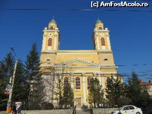 [P27] Biserica reformată-calvină din Orașul de Jos.  » foto by tata123 🔱
 - 
<span class="allrVoted glyphicon glyphicon-heart hidden" id="av599595"></span>
<a class="m-l-10 hidden" id="sv599595" onclick="voting_Foto_DelVot(,599595,24360)" role="button">șterge vot <span class="glyphicon glyphicon-remove"></span></a>
<a id="v9599595" class=" c-red"  onclick="voting_Foto_SetVot(599595)" role="button"><span class="glyphicon glyphicon-heart-empty"></span> <b>LIKE</b> = Votează poza</a> <img class="hidden"  id="f599595W9" src="/imagini/loader.gif" border="0" /><span class="AjErrMes hidden" id="e599595ErM"></span>