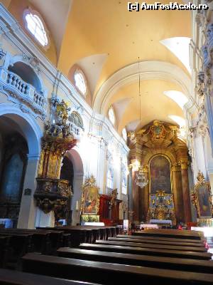 [P30] Biserica romano-catolică a piariștilor - un decor impresionant.  » foto by tata123 🔱
 - 
<span class="allrVoted glyphicon glyphicon-heart hidden" id="av599598"></span>
<a class="m-l-10 hidden" id="sv599598" onclick="voting_Foto_DelVot(,599598,24360)" role="button">șterge vot <span class="glyphicon glyphicon-remove"></span></a>
<a id="v9599598" class=" c-red"  onclick="voting_Foto_SetVot(599598)" role="button"><span class="glyphicon glyphicon-heart-empty"></span> <b>LIKE</b> = Votează poza</a> <img class="hidden"  id="f599598W9" src="/imagini/loader.gif" border="0" /><span class="AjErrMes hidden" id="e599598ErM"></span>