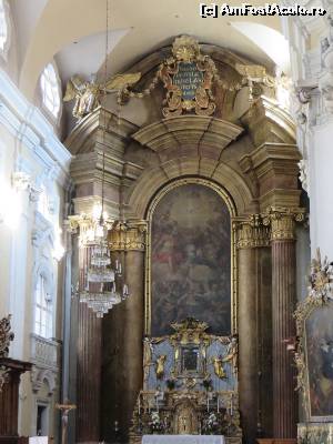 [P31] Altarul principal - Biserica romano-catolică a piariștilor.  » foto by tata123 🔱
 - 
<span class="allrVoted glyphicon glyphicon-heart hidden" id="av599599"></span>
<a class="m-l-10 hidden" id="sv599599" onclick="voting_Foto_DelVot(,599599,24360)" role="button">șterge vot <span class="glyphicon glyphicon-remove"></span></a>
<a id="v9599599" class=" c-red"  onclick="voting_Foto_SetVot(599599)" role="button"><span class="glyphicon glyphicon-heart-empty"></span> <b>LIKE</b> = Votează poza</a> <img class="hidden"  id="f599599W9" src="/imagini/loader.gif" border="0" /><span class="AjErrMes hidden" id="e599599ErM"></span>