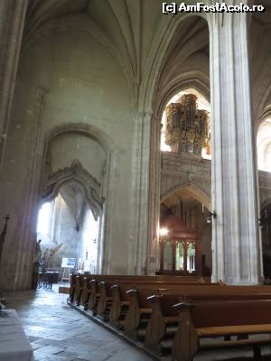 [P04] Interior și orgă - biserica romano-catolică „Sf. Mihail”.  » foto by tata123 🔱
 - 
<span class="allrVoted glyphicon glyphicon-heart hidden" id="av599572"></span>
<a class="m-l-10 hidden" id="sv599572" onclick="voting_Foto_DelVot(,599572,24360)" role="button">șterge vot <span class="glyphicon glyphicon-remove"></span></a>
<a id="v9599572" class=" c-red"  onclick="voting_Foto_SetVot(599572)" role="button"><span class="glyphicon glyphicon-heart-empty"></span> <b>LIKE</b> = Votează poza</a> <img class="hidden"  id="f599572W9" src="/imagini/loader.gif" border="0" /><span class="AjErrMes hidden" id="e599572ErM"></span>