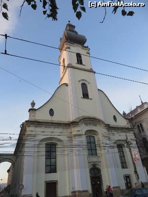 [P42] Biserica unitariană - Cluj-Napoca.  » foto by tata123 🔱
 - 
<span class="allrVoted glyphicon glyphicon-heart hidden" id="av599610"></span>
<a class="m-l-10 hidden" id="sv599610" onclick="voting_Foto_DelVot(,599610,24360)" role="button">șterge vot <span class="glyphicon glyphicon-remove"></span></a>
<a id="v9599610" class=" c-red"  onclick="voting_Foto_SetVot(599610)" role="button"><span class="glyphicon glyphicon-heart-empty"></span> <b>LIKE</b> = Votează poza</a> <img class="hidden"  id="f599610W9" src="/imagini/loader.gif" border="0" /><span class="AjErrMes hidden" id="e599610ErM"></span>