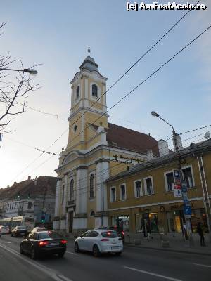 [P43] Biserica evanghelică-luterană - Cluj-Napoca.  » foto by tata123 🔱
 - 
<span class="allrVoted glyphicon glyphicon-heart hidden" id="av599611"></span>
<a class="m-l-10 hidden" id="sv599611" onclick="voting_Foto_DelVot(,599611,24360)" role="button">șterge vot <span class="glyphicon glyphicon-remove"></span></a>
<a id="v9599611" class=" c-red"  onclick="voting_Foto_SetVot(599611)" role="button"><span class="glyphicon glyphicon-heart-empty"></span> <b>LIKE</b> = Votează poza</a> <img class="hidden"  id="f599611W9" src="/imagini/loader.gif" border="0" /><span class="AjErrMes hidden" id="e599611ErM"></span>