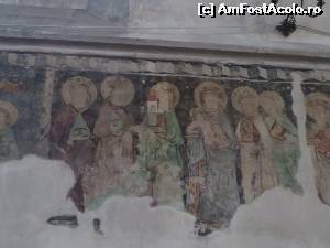 [P05] Fragment pictură - biserica romano-catolică „Sf. Mihail”.  » foto by tata123 🔱
 - 
<span class="allrVoted glyphicon glyphicon-heart hidden" id="av599573"></span>
<a class="m-l-10 hidden" id="sv599573" onclick="voting_Foto_DelVot(,599573,24360)" role="button">șterge vot <span class="glyphicon glyphicon-remove"></span></a>
<a id="v9599573" class=" c-red"  onclick="voting_Foto_SetVot(599573)" role="button"><span class="glyphicon glyphicon-heart-empty"></span> <b>LIKE</b> = Votează poza</a> <img class="hidden"  id="f599573W9" src="/imagini/loader.gif" border="0" /><span class="AjErrMes hidden" id="e599573ErM"></span>