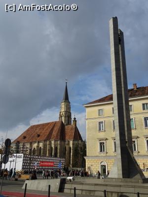 [P12] Vedere dinspre Monumentul Memorandiștilor - Cluj-Napoca.  » foto by tata123 🔱
 - 
<span class="allrVoted glyphicon glyphicon-heart hidden" id="av1029538"></span>
<a class="m-l-10 hidden" id="sv1029538" onclick="voting_Foto_DelVot(,1029538,24360)" role="button">șterge vot <span class="glyphicon glyphicon-remove"></span></a>
<a id="v91029538" class=" c-red"  onclick="voting_Foto_SetVot(1029538)" role="button"><span class="glyphicon glyphicon-heart-empty"></span> <b>LIKE</b> = Votează poza</a> <img class="hidden"  id="f1029538W9" src="/imagini/loader.gif" border="0" /><span class="AjErrMes hidden" id="e1029538ErM"></span>