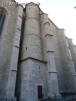 [P03] Turn - Biserica Reformată Centrală, Cluj.  » foto by tata123 🔱
 - 
<span class="allrVoted glyphicon glyphicon-heart hidden" id="av1040335"></span>
<a class="m-l-10 hidden" id="sv1040335" onclick="voting_Foto_DelVot(,1040335,24360)" role="button">șterge vot <span class="glyphicon glyphicon-remove"></span></a>
<a id="v91040335" class=" c-red"  onclick="voting_Foto_SetVot(1040335)" role="button"><span class="glyphicon glyphicon-heart-empty"></span> <b>LIKE</b> = Votează poza</a> <img class="hidden"  id="f1040335W9" src="/imagini/loader.gif" border="0" /><span class="AjErrMes hidden" id="e1040335ErM"></span>