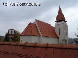 [P01] Biserica „Sf. Cuvioasa Paraschiva” - Feleacu, Cluj.  » foto by tata123 🔱
 - 
<span class="allrVoted glyphicon glyphicon-heart hidden" id="av1041918"></span>
<a class="m-l-10 hidden" id="sv1041918" onclick="voting_Foto_DelVot(,1041918,24360)" role="button">șterge vot <span class="glyphicon glyphicon-remove"></span></a>
<a id="v91041918" class=" c-red"  onclick="voting_Foto_SetVot(1041918)" role="button"><span class="glyphicon glyphicon-heart-empty"></span> <b>LIKE</b> = Votează poza</a> <img class="hidden"  id="f1041918W9" src="/imagini/loader.gif" border="0" /><span class="AjErrMes hidden" id="e1041918ErM"></span>