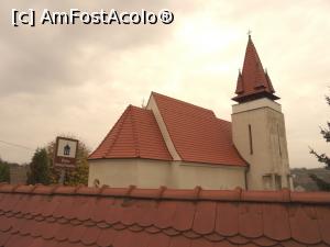[P19] Biserica „Sf. Cuvioasa Paraschiva” - Feleacu, Cluj.  » foto by tata123 🔱
 - 
<span class="allrVoted glyphicon glyphicon-heart hidden" id="av1041936"></span>
<a class="m-l-10 hidden" id="sv1041936" onclick="voting_Foto_DelVot(,1041936,24360)" role="button">șterge vot <span class="glyphicon glyphicon-remove"></span></a>
<a id="v91041936" class=" c-red"  onclick="voting_Foto_SetVot(1041936)" role="button"><span class="glyphicon glyphicon-heart-empty"></span> <b>LIKE</b> = Votează poza</a> <img class="hidden"  id="f1041936W9" src="/imagini/loader.gif" border="0" /><span class="AjErrMes hidden" id="e1041936ErM"></span>