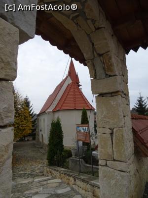 [P02] Biserica „Sf. Cuvioasa Paraschiva” - Feleacu, Cluj.  » foto by tata123 🔱
 - 
<span class="allrVoted glyphicon glyphicon-heart hidden" id="av1041919"></span>
<a class="m-l-10 hidden" id="sv1041919" onclick="voting_Foto_DelVot(,1041919,24360)" role="button">șterge vot <span class="glyphicon glyphicon-remove"></span></a>
<a id="v91041919" class=" c-red"  onclick="voting_Foto_SetVot(1041919)" role="button"><span class="glyphicon glyphicon-heart-empty"></span> <b>LIKE</b> = Votează poza</a> <img class="hidden"  id="f1041919W9" src="/imagini/loader.gif" border="0" /><span class="AjErrMes hidden" id="e1041919ErM"></span>