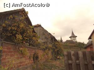[P20] În apropiere se află Mănăstirea „Sf. Treime” - Feleacu, Cluj.  » foto by tata123 🔱
 - 
<span class="allrVoted glyphicon glyphicon-heart hidden" id="av1041937"></span>
<a class="m-l-10 hidden" id="sv1041937" onclick="voting_Foto_DelVot(,1041937,24360)" role="button">șterge vot <span class="glyphicon glyphicon-remove"></span></a>
<a id="v91041937" class=" c-red"  onclick="voting_Foto_SetVot(1041937)" role="button"><span class="glyphicon glyphicon-heart-empty"></span> <b>LIKE</b> = Votează poza</a> <img class="hidden"  id="f1041937W9" src="/imagini/loader.gif" border="0" /><span class="AjErrMes hidden" id="e1041937ErM"></span>