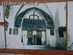 [P21] Interior biserică - foto după panoul informativ de la intrare.  » foto by tata123 🔱
 - 
<span class="allrVoted glyphicon glyphicon-heart hidden" id="av1041938"></span>
<a class="m-l-10 hidden" id="sv1041938" onclick="voting_Foto_DelVot(,1041938,24360)" role="button">șterge vot <span class="glyphicon glyphicon-remove"></span></a>
<a id="v91041938" class=" c-red"  onclick="voting_Foto_SetVot(1041938)" role="button"><span class="glyphicon glyphicon-heart-empty"></span> <b>LIKE</b> = Votează poza</a> <img class="hidden"  id="f1041938W9" src="/imagini/loader.gif" border="0" /><span class="AjErrMes hidden" id="e1041938ErM"></span>