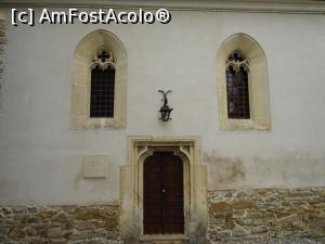 [P07] Portal sudic - Biserica „Sf. Cuvioasa Paraschiva” - Feleacu, Cluj.  » foto by tata123 🔱
 - 
<span class="allrVoted glyphicon glyphicon-heart hidden" id="av1041924"></span>
<a class="m-l-10 hidden" id="sv1041924" onclick="voting_Foto_DelVot(,1041924,24360)" role="button">șterge vot <span class="glyphicon glyphicon-remove"></span></a>
<a id="v91041924" class=" c-red"  onclick="voting_Foto_SetVot(1041924)" role="button"><span class="glyphicon glyphicon-heart-empty"></span> <b>LIKE</b> = Votează poza</a> <img class="hidden"  id="f1041924W9" src="/imagini/loader.gif" border="0" /><span class="AjErrMes hidden" id="e1041924ErM"></span>