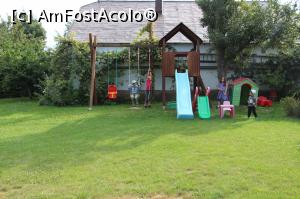 [P12] Locul de joaca pentru copii.  » foto by haiduc
 - 
<span class="allrVoted glyphicon glyphicon-heart hidden" id="av1013473"></span>
<a class="m-l-10 hidden" id="sv1013473" onclick="voting_Foto_DelVot(,1013473,24378)" role="button">șterge vot <span class="glyphicon glyphicon-remove"></span></a>
<a id="v91013473" class=" c-red"  onclick="voting_Foto_SetVot(1013473)" role="button"><span class="glyphicon glyphicon-heart-empty"></span> <b>LIKE</b> = Votează poza</a> <img class="hidden"  id="f1013473W9" src="/imagini/loader.gif" border="0" /><span class="AjErrMes hidden" id="e1013473ErM"></span>