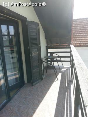 [P16] balconul aferent » foto by robert
 - 
<span class="allrVoted glyphicon glyphicon-heart hidden" id="av1062067"></span>
<a class="m-l-10 hidden" id="sv1062067" onclick="voting_Foto_DelVot(,1062067,24379)" role="button">șterge vot <span class="glyphicon glyphicon-remove"></span></a>
<a id="v91062067" class=" c-red"  onclick="voting_Foto_SetVot(1062067)" role="button"><span class="glyphicon glyphicon-heart-empty"></span> <b>LIKE</b> = Votează poza</a> <img class="hidden"  id="f1062067W9" src="/imagini/loader.gif" border="0" /><span class="AjErrMes hidden" id="e1062067ErM"></span>