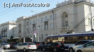 [P01] chisinau stefan cel mare si sfant » foto by adi007
 - 
<span class="allrVoted glyphicon glyphicon-heart hidden" id="av1067857"></span>
<a class="m-l-10 hidden" id="sv1067857" onclick="voting_Foto_DelVot(,1067857,24381)" role="button">șterge vot <span class="glyphicon glyphicon-remove"></span></a>
<a id="v91067857" class=" c-red"  onclick="voting_Foto_SetVot(1067857)" role="button"><span class="glyphicon glyphicon-heart-empty"></span> <b>LIKE</b> = Votează poza</a> <img class="hidden"  id="f1067857W9" src="/imagini/loader.gif" border="0" /><span class="AjErrMes hidden" id="e1067857ErM"></span>