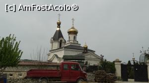 [P14] biserica din deal de la Butuceni » foto by adi007
 - 
<span class="allrVoted glyphicon glyphicon-heart hidden" id="av1067872"></span>
<a class="m-l-10 hidden" id="sv1067872" onclick="voting_Foto_DelVot(,1067872,24381)" role="button">șterge vot <span class="glyphicon glyphicon-remove"></span></a>
<a id="v91067872" class=" c-red"  onclick="voting_Foto_SetVot(1067872)" role="button"><span class="glyphicon glyphicon-heart-empty"></span> <b>LIKE</b> = Votează poza</a> <img class="hidden"  id="f1067872W9" src="/imagini/loader.gif" border="0" /><span class="AjErrMes hidden" id="e1067872ErM"></span>