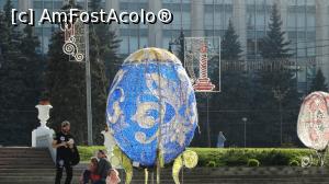 [P09] parcul din fata catedralei de pasti » foto by adi007
 - 
<span class="allrVoted glyphicon glyphicon-heart hidden" id="av1067867"></span>
<a class="m-l-10 hidden" id="sv1067867" onclick="voting_Foto_DelVot(,1067867,24381)" role="button">șterge vot <span class="glyphicon glyphicon-remove"></span></a>
<a id="v91067867" class=" c-red"  onclick="voting_Foto_SetVot(1067867)" role="button"><span class="glyphicon glyphicon-heart-empty"></span> <b>LIKE</b> = Votează poza</a> <img class="hidden"  id="f1067867W9" src="/imagini/loader.gif" border="0" /><span class="AjErrMes hidden" id="e1067867ErM"></span>