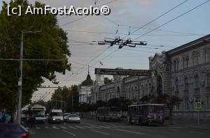 [P09] Bulevardul Ştefan Cel Mare şi Sfânt din Chişinău » foto by kelyboy
 - 
<span class="allrVoted glyphicon glyphicon-heart hidden" id="av1013535"></span>
<a class="m-l-10 hidden" id="sv1013535" onclick="voting_Foto_DelVot(,1013535,24381)" role="button">șterge vot <span class="glyphicon glyphicon-remove"></span></a>
<a id="v91013535" class=" c-red"  onclick="voting_Foto_SetVot(1013535)" role="button"><span class="glyphicon glyphicon-heart-empty"></span> <b>LIKE</b> = Votează poza</a> <img class="hidden"  id="f1013535W9" src="/imagini/loader.gif" border="0" /><span class="AjErrMes hidden" id="e1013535ErM"></span>