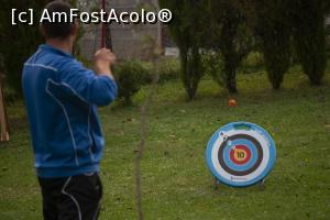 [P10] Noi am făcut un consurs de tras cu arcul » foto by Maya_C
 - 
<span class="allrVoted glyphicon glyphicon-heart hidden" id="av1014138"></span>
<a class="m-l-10 hidden" id="sv1014138" onclick="voting_Foto_DelVot(,1014138,24385)" role="button">șterge vot <span class="glyphicon glyphicon-remove"></span></a>
<a id="v91014138" class=" c-red"  onclick="voting_Foto_SetVot(1014138)" role="button"><span class="glyphicon glyphicon-heart-empty"></span> <b>LIKE</b> = Votează poza</a> <img class="hidden"  id="f1014138W9" src="/imagini/loader.gif" border="0" /><span class="AjErrMes hidden" id="e1014138ErM"></span>