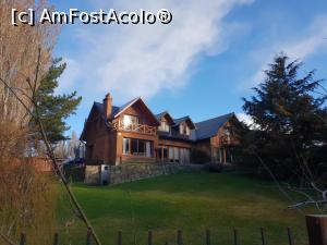 [P15] la pas prin El Calafate » foto by robert
 - 
<span class="allrVoted glyphicon glyphicon-heart hidden" id="av1014370"></span>
<a class="m-l-10 hidden" id="sv1014370" onclick="voting_Foto_DelVot(,1014370,24388)" role="button">șterge vot <span class="glyphicon glyphicon-remove"></span></a>
<a id="v91014370" class=" c-red"  onclick="voting_Foto_SetVot(1014370)" role="button"><span class="glyphicon glyphicon-heart-empty"></span> <b>LIKE</b> = Votează poza</a> <img class="hidden"  id="f1014370W9" src="/imagini/loader.gif" border="0" /><span class="AjErrMes hidden" id="e1014370ErM"></span>