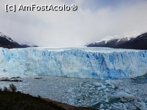 [P16] ghețarul Perito Moreno » foto by robert
 - 
<span class="allrVoted glyphicon glyphicon-heart hidden" id="av1014371"></span>
<a class="m-l-10 hidden" id="sv1014371" onclick="voting_Foto_DelVot(,1014371,24388)" role="button">șterge vot <span class="glyphicon glyphicon-remove"></span></a>
<a id="v91014371" class=" c-red"  onclick="voting_Foto_SetVot(1014371)" role="button"><span class="glyphicon glyphicon-heart-empty"></span> <b>LIKE</b> = Votează poza</a> <img class="hidden"  id="f1014371W9" src="/imagini/loader.gif" border="0" /><span class="AjErrMes hidden" id="e1014371ErM"></span>