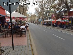 [P02] un loc animat din Santiago de Chile » foto by robert
 - 
<span class="allrVoted glyphicon glyphicon-heart hidden" id="av1014357"></span>
<a class="m-l-10 hidden" id="sv1014357" onclick="voting_Foto_DelVot(,1014357,24388)" role="button">șterge vot <span class="glyphicon glyphicon-remove"></span></a>
<a id="v91014357" class=" c-red"  onclick="voting_Foto_SetVot(1014357)" role="button"><span class="glyphicon glyphicon-heart-empty"></span> <b>LIKE</b> = Votează poza</a> <img class="hidden"  id="f1014357W9" src="/imagini/loader.gif" border="0" /><span class="AjErrMes hidden" id="e1014357ErM"></span>