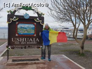 [P20] Ushuaia la capătul lumii » foto by robert
 - 
<span class="allrVoted glyphicon glyphicon-heart hidden" id="av1014375"></span>
<a class="m-l-10 hidden" id="sv1014375" onclick="voting_Foto_DelVot(,1014375,24388)" role="button">șterge vot <span class="glyphicon glyphicon-remove"></span></a>
<a id="v91014375" class=" c-red"  onclick="voting_Foto_SetVot(1014375)" role="button"><span class="glyphicon glyphicon-heart-empty"></span> <b>LIKE</b> = Votează poza</a> <img class="hidden"  id="f1014375W9" src="/imagini/loader.gif" border="0" /><span class="AjErrMes hidden" id="e1014375ErM"></span>