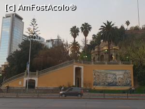 [P03] un frumos parc din Santiago » foto by robert
 - 
<span class="allrVoted glyphicon glyphicon-heart hidden" id="av1014358"></span>
<a class="m-l-10 hidden" id="sv1014358" onclick="voting_Foto_DelVot(,1014358,24388)" role="button">șterge vot <span class="glyphicon glyphicon-remove"></span></a>
<a id="v91014358" class=" c-red"  onclick="voting_Foto_SetVot(1014358)" role="button"><span class="glyphicon glyphicon-heart-empty"></span> <b>LIKE</b> = Votează poza</a> <img class="hidden"  id="f1014358W9" src="/imagini/loader.gif" border="0" /><span class="AjErrMes hidden" id="e1014358ErM"></span>
