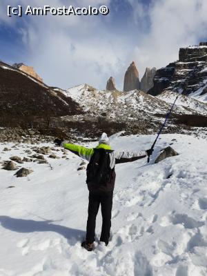 [P05] final de trekking in parcul national Torres del Paine » foto by robert
 - 
<span class="allrVoted glyphicon glyphicon-heart hidden" id="av1014360"></span>
<a class="m-l-10 hidden" id="sv1014360" onclick="voting_Foto_DelVot(,1014360,24388)" role="button">șterge vot <span class="glyphicon glyphicon-remove"></span></a>
<a id="v91014360" class=" c-red"  onclick="voting_Foto_SetVot(1014360)" role="button"><span class="glyphicon glyphicon-heart-empty"></span> <b>LIKE</b> = Votează poza</a> <img class="hidden"  id="f1014360W9" src="/imagini/loader.gif" border="0" /><span class="AjErrMes hidden" id="e1014360ErM"></span>