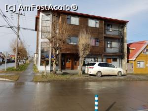 [P06] pe străzile din Puerto Natales » foto by robert
 - 
<span class="allrVoted glyphicon glyphicon-heart hidden" id="av1014361"></span>
<a class="m-l-10 hidden" id="sv1014361" onclick="voting_Foto_DelVot(,1014361,24388)" role="button">șterge vot <span class="glyphicon glyphicon-remove"></span></a>
<a id="v91014361" class=" c-red"  onclick="voting_Foto_SetVot(1014361)" role="button"><span class="glyphicon glyphicon-heart-empty"></span> <b>LIKE</b> = Votează poza</a> <img class="hidden"  id="f1014361W9" src="/imagini/loader.gif" border="0" /><span class="AjErrMes hidden" id="e1014361ErM"></span>