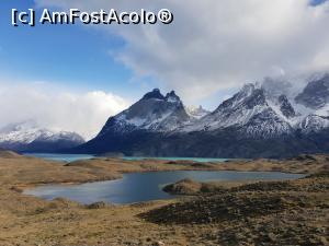 [P08] din frumusețile Patagoniei » foto by robert
 - 
<span class="allrVoted glyphicon glyphicon-heart hidden" id="av1042348"></span>
<a class="m-l-10 hidden" id="sv1042348" onclick="voting_Foto_DelVot(,1042348,24388)" role="button">șterge vot <span class="glyphicon glyphicon-remove"></span></a>
<a id="v91042348" class=" c-red"  onclick="voting_Foto_SetVot(1042348)" role="button"><span class="glyphicon glyphicon-heart-empty"></span> <b>LIKE</b> = Votează poza</a> <img class="hidden"  id="f1042348W9" src="/imagini/loader.gif" border="0" /><span class="AjErrMes hidden" id="e1042348ErM"></span>