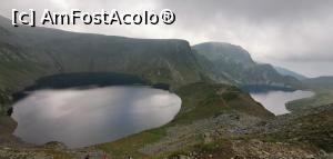 [P38] Lacurile din Masivul Rila, scopul pentru care am ales zona Sapareva Banya. » foto by Aurici
 - 
<span class="allrVoted glyphicon glyphicon-heart hidden" id="av1192631"></span>
<a class="m-l-10 hidden" id="sv1192631" onclick="voting_Foto_DelVot(,1192631,24389)" role="button">șterge vot <span class="glyphicon glyphicon-remove"></span></a>
<a id="v91192631" class=" c-red"  onclick="voting_Foto_SetVot(1192631)" role="button"><span class="glyphicon glyphicon-heart-empty"></span> <b>LIKE</b> = Votează poza</a> <img class="hidden"  id="f1192631W9" src="/imagini/loader.gif" border="0" /><span class="AjErrMes hidden" id="e1192631ErM"></span>