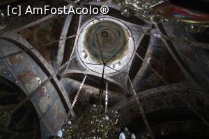[P10] Mănăstirea Teodoreni, Biserica, Turla văzută din Naos » foto by mprofeanu
 - 
<span class="allrVoted glyphicon glyphicon-heart hidden" id="av1314144"></span>
<a class="m-l-10 hidden" id="sv1314144" onclick="voting_Foto_DelVot(,1314144,24390)" role="button">șterge vot <span class="glyphicon glyphicon-remove"></span></a>
<a id="v91314144" class=" c-red"  onclick="voting_Foto_SetVot(1314144)" role="button"><span class="glyphicon glyphicon-heart-empty"></span> <b>LIKE</b> = Votează poza</a> <img class="hidden"  id="f1314144W9" src="/imagini/loader.gif" border="0" /><span class="AjErrMes hidden" id="e1314144ErM"></span>
