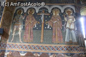 [P12] Mănăstirea Teodoreni, Biserica, Pictură Sf. Constantin și Elena » foto by mprofeanu
 - 
<span class="allrVoted glyphicon glyphicon-heart hidden" id="av1314146"></span>
<a class="m-l-10 hidden" id="sv1314146" onclick="voting_Foto_DelVot(,1314146,24390)" role="button">șterge vot <span class="glyphicon glyphicon-remove"></span></a>
<a id="v91314146" class=" c-red"  onclick="voting_Foto_SetVot(1314146)" role="button"><span class="glyphicon glyphicon-heart-empty"></span> <b>LIKE</b> = Votează poza</a> <img class="hidden"  id="f1314146W9" src="/imagini/loader.gif" border="0" /><span class="AjErrMes hidden" id="e1314146ErM"></span>