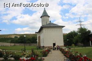 [P03] Mănăstirea Teodoreni, Aleea spre Biserică, flori multicolore » foto by mprofeanu
 - 
<span class="allrVoted glyphicon glyphicon-heart hidden" id="av1314137"></span>
<a class="m-l-10 hidden" id="sv1314137" onclick="voting_Foto_DelVot(,1314137,24390)" role="button">șterge vot <span class="glyphicon glyphicon-remove"></span></a>
<a id="v91314137" class=" c-red"  onclick="voting_Foto_SetVot(1314137)" role="button"><span class="glyphicon glyphicon-heart-empty"></span> <b>LIKE</b> = Votează poza</a> <img class="hidden"  id="f1314137W9" src="/imagini/loader.gif" border="0" /><span class="AjErrMes hidden" id="e1314137ErM"></span>
