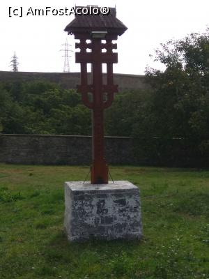 [P06] O troiță meșteșugită mai aproape de zilele noastre » foto by CATAAS
 - 
<span class="allrVoted glyphicon glyphicon-heart hidden" id="av1014512"></span>
<a class="m-l-10 hidden" id="sv1014512" onclick="voting_Foto_DelVot(,1014512,24390)" role="button">șterge vot <span class="glyphicon glyphicon-remove"></span></a>
<a id="v91014512" class=" c-red"  onclick="voting_Foto_SetVot(1014512)" role="button"><span class="glyphicon glyphicon-heart-empty"></span> <b>LIKE</b> = Votează poza</a> <img class="hidden"  id="f1014512W9" src="/imagini/loader.gif" border="0" /><span class="AjErrMes hidden" id="e1014512ErM"></span>