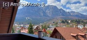 [P02] Priveliste de pe balcon. Camera aleasa personal fiind la mansarda, tocmai pentru priveliste! » foto by EMaR
 - 
<span class="allrVoted glyphicon glyphicon-heart hidden" id="av1482013"></span>
<a class="m-l-10 hidden" id="sv1482013" onclick="voting_Foto_DelVot(,1482013,24391)" role="button">șterge vot <span class="glyphicon glyphicon-remove"></span></a>
<a id="v91482013" class=" c-red"  onclick="voting_Foto_SetVot(1482013)" role="button"><span class="glyphicon glyphicon-heart-empty"></span> <b>LIKE</b> = Votează poza</a> <img class="hidden"  id="f1482013W9" src="/imagini/loader.gif" border="0" /><span class="AjErrMes hidden" id="e1482013ErM"></span>