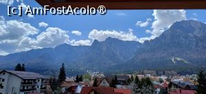 [P05] Panorama de la fereastra. » foto by EMaR
 - 
<span class="allrVoted glyphicon glyphicon-heart hidden" id="av1482016"></span>
<a class="m-l-10 hidden" id="sv1482016" onclick="voting_Foto_DelVot(,1482016,24391)" role="button">șterge vot <span class="glyphicon glyphicon-remove"></span></a>
<a id="v91482016" class=" c-red"  onclick="voting_Foto_SetVot(1482016)" role="button"><span class="glyphicon glyphicon-heart-empty"></span> <b>LIKE</b> = Votează poza</a> <img class="hidden"  id="f1482016W9" src="/imagini/loader.gif" border="0" /><span class="AjErrMes hidden" id="e1482016ErM"></span>