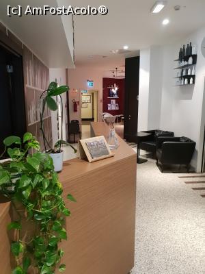 [P02] spre zona de lobby » foto by robert
 - 
<span class="allrVoted glyphicon glyphicon-heart hidden" id="av1015116"></span>
<a class="m-l-10 hidden" id="sv1015116" onclick="voting_Foto_DelVot(,1015116,24393)" role="button">șterge vot <span class="glyphicon glyphicon-remove"></span></a>
<a id="v91015116" class=" c-red"  onclick="voting_Foto_SetVot(1015116)" role="button"><span class="glyphicon glyphicon-heart-empty"></span> <b>LIKE</b> = Votează poza</a> <img class="hidden"  id="f1015116W9" src="/imagini/loader.gif" border="0" /><span class="AjErrMes hidden" id="e1015116ErM"></span>